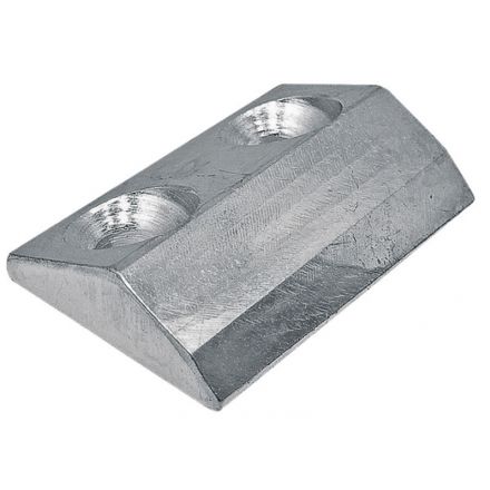 Gartenland Przeciwnóż | 99.5.0570, 99.5.0600